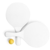 gra-zrecznosciowa-tenis-1-full