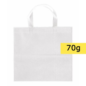torba-na-zakupy-6451