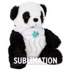 pluszowa-panda-mia-1