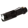 latarka-1-cree-led-1