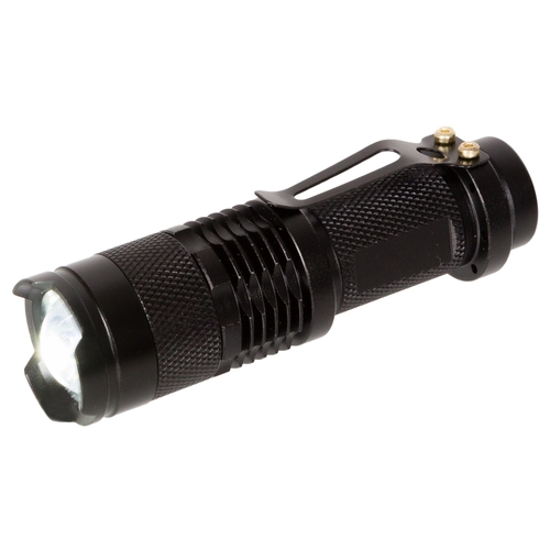 latarka-1-cree-led