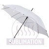 parasol-automatyczny-dwight-2