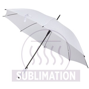 parasol-automatyczny-dwight-6485
