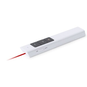bezprzewodowy-wskaznik-laserowy-prezenter-6527