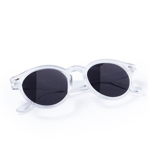 okulary-przeciwsloneczne-6542