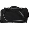 torba-podrozna-1-full