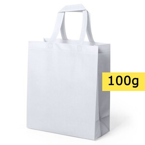 torba-na-zakupy-6580