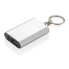 power-bank-1000-mah-brelok-do-kluczy-1