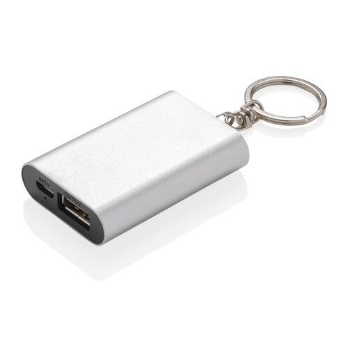 power-bank-1000-mah-brelok-do-kluczy