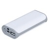 power-bank-4000-mah-birch-1