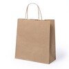 torba-papierowa-1