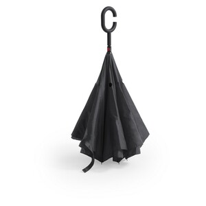 odwracalny-parasol-manualny-raczka-c-6695