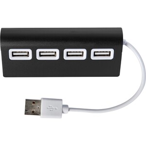 hub-usb-20-6703