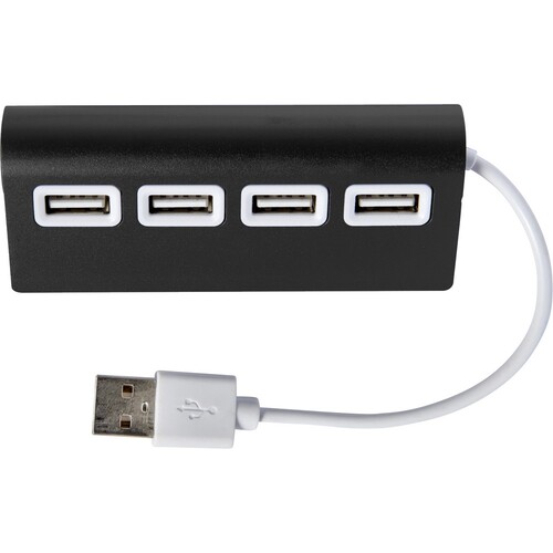 hub-usb-20-1-full