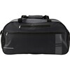 torba-sportowa-podrozna-1-full