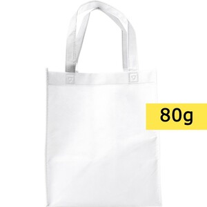torba-na-zakupy-6741