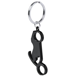brelok-do-kluczy-motocykl-otwieracz-do-butelek-6743