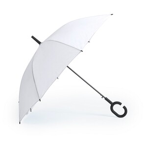 wiatroodporny-parasol-automatyczny-raczka-c-6763