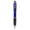 dlugopis-touch-pen-1
