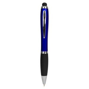 dlugopis-touch-pen-6775