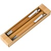 bambusowy-zestaw-pismienniczy-dlugopis-touch-pen-i-olowek-mechaniczny-1