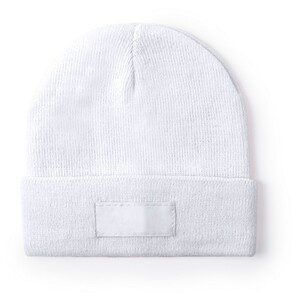 czapka-zimowa-6814