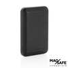 magnetyczny-bezprzewodowy-power-bank-5000-mah-5w-1