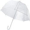 parasol-manualny-1