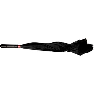 odwracalny-parasol-manualny-6883