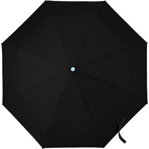 parasol-automatyczny-skladany-6884