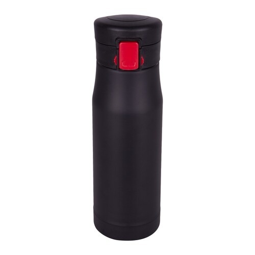 kubek-termiczny-550-ml-air-gifts-angela