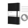 moleskine-notatnik-ok-b6-2
