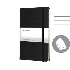 moleskine-notatnik-ok-b6-6897