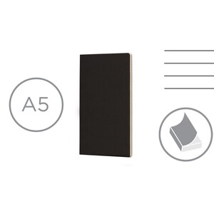 zeszyt-moleskine-cahier-journal-ok-a5-6916
