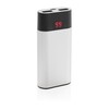 power-bank-4000-mah-z-cyfrowym-wyswietlaczem-1