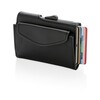 portfel-etui-na-karty-kredytowe-c-secure-ochrona-rfid-1