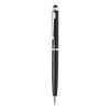 dlugopis-touch-pen-swiss-peak-1