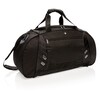 torba-sportowa-podrozna-swiss-peak-1-full