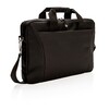 torba-na-laptopa-154-swiss-peak-1