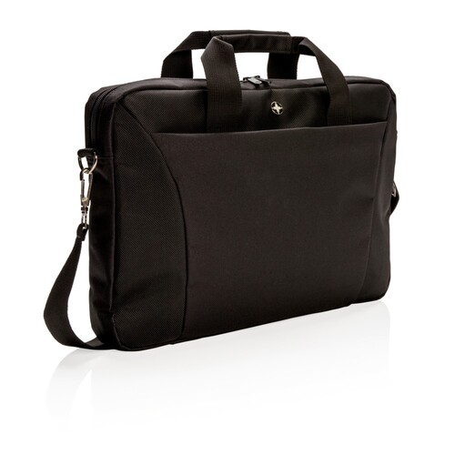 torba-na-laptopa-154-swiss-peak