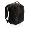 plecak-na-laptopa-156-swiss-peak-outdoor-1