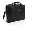 torba-na-laptopa-156-swiss-peak-deluxe-1