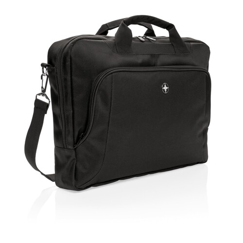 torba-na-laptopa-156-swiss-peak-deluxe