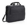 torba-na-laptopa-15-swiss-peak-1