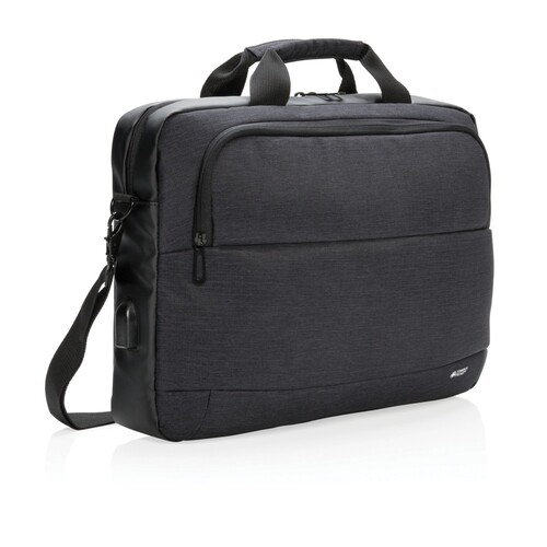 torba-na-laptopa-15-swiss-peak