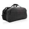 torba-sportowa-podrozna-swiss-peak-1-full