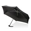 mini-parasol-manualny-swiss-peak-1