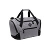torba-sportowa-podrozna-patricia-1-full