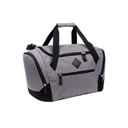 torba-sportowa-podrozna-patricia-1-full