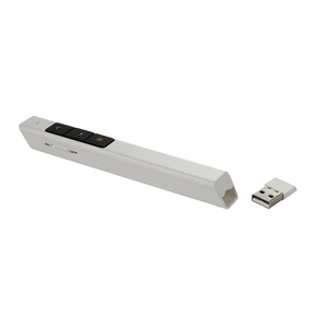 wskaznik-laserowy-usb-7029